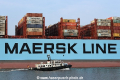 Maersk Line Logo 1618-02.jpg